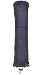 Hoka One One Quiver
