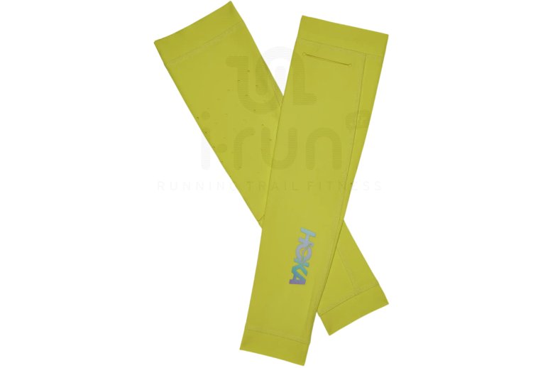 Hoka One One Race Day