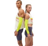 Hoka One One Giorno della gara