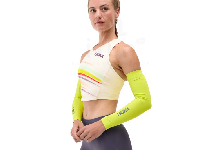 Hoka One One Race Day