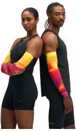 Hoka One One Race Day