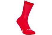 Hoka One One Race Day Crew 