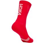 Hoka One One Race Day Crew