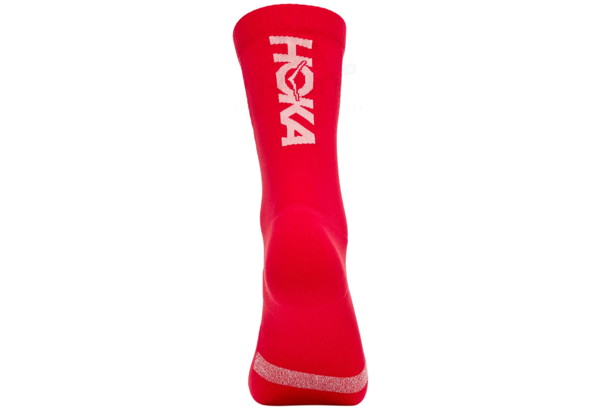 Hoka One One Race Day Crew