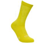 Hoka One One Race Day Crew