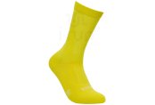 Hoka One One Race Day Crew 
