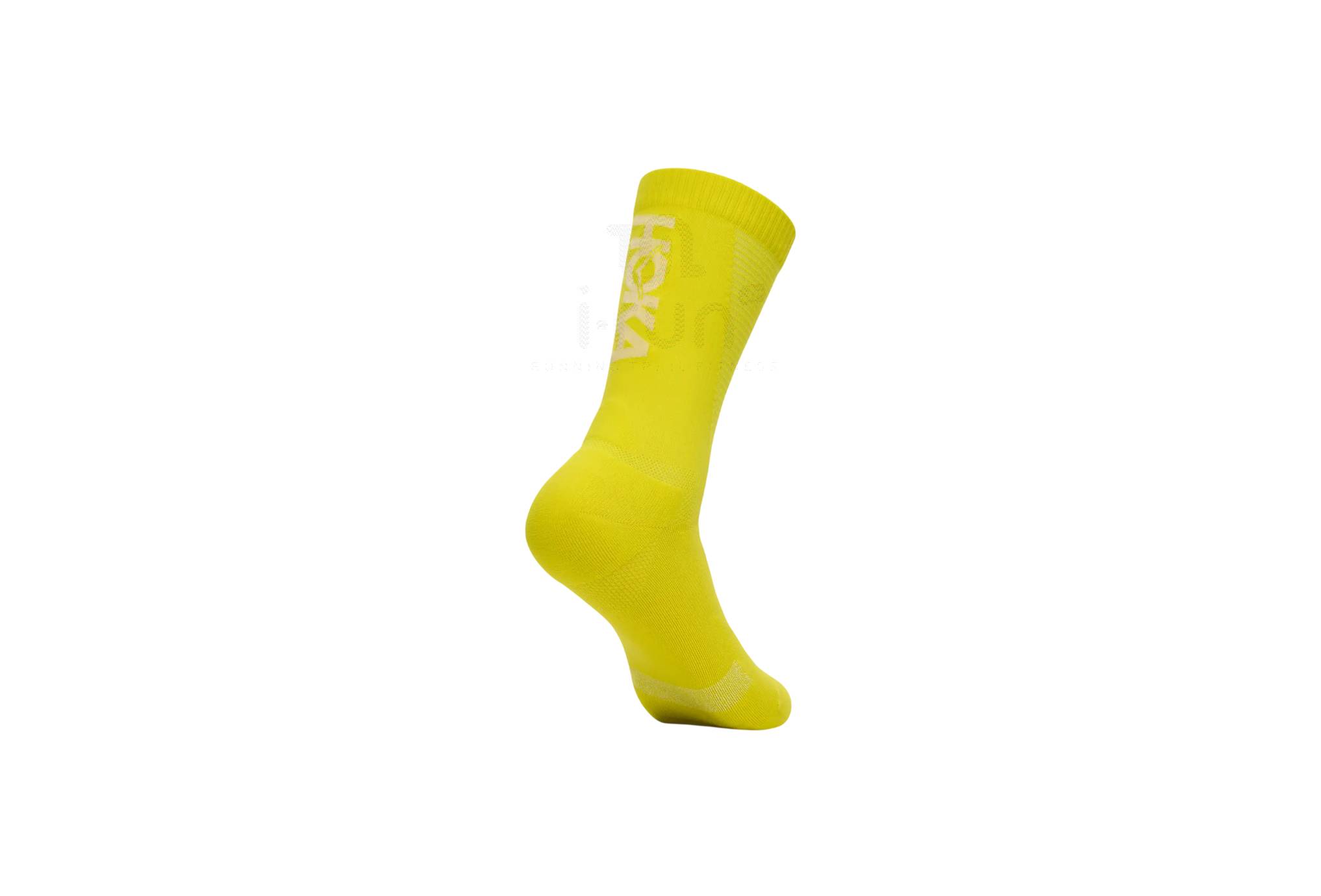 Hoka One One Race Day Crew
