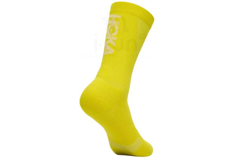 Hoka One One Race Day Crew