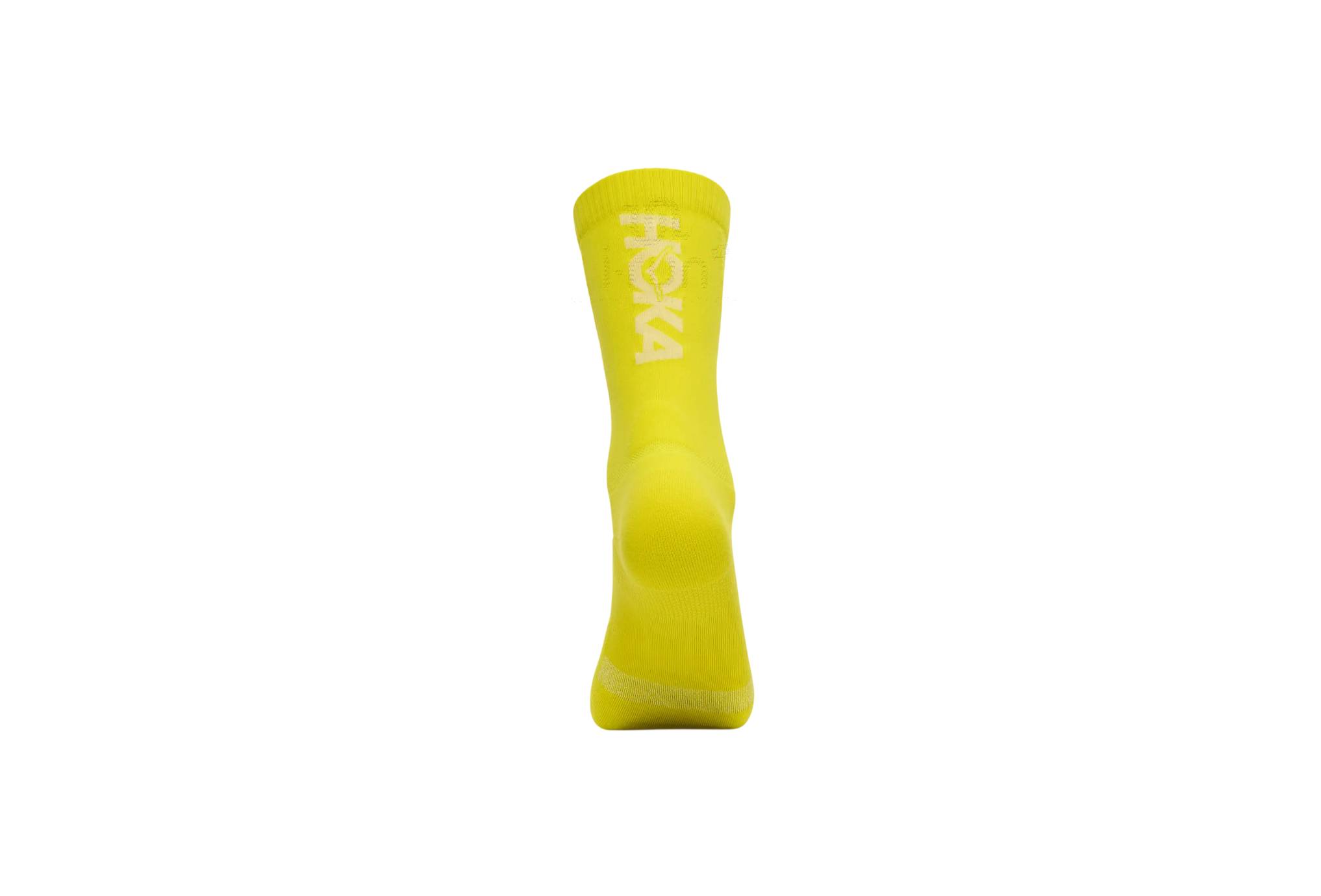 Hoka One One Race Day Crew
