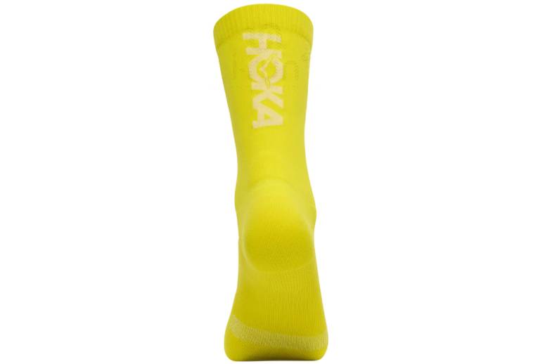 Hoka One One Race Day Crew