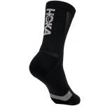 Hoka One One Race Day Crew