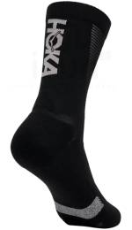 Hoka One One Race Day Crew