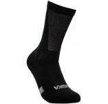 Hoka One One Race Day Crew