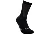 Hoka One One Race Day Crew 