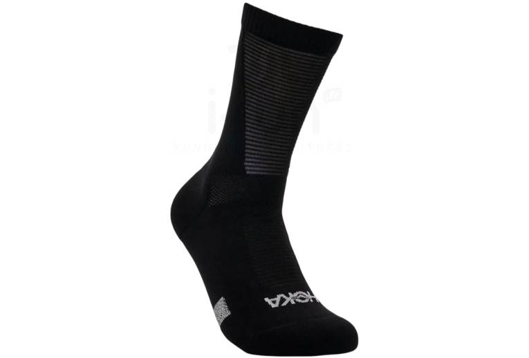 Hoka One One Race Day Crew