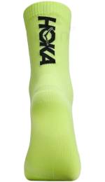 Hoka One One Race Day Crew
