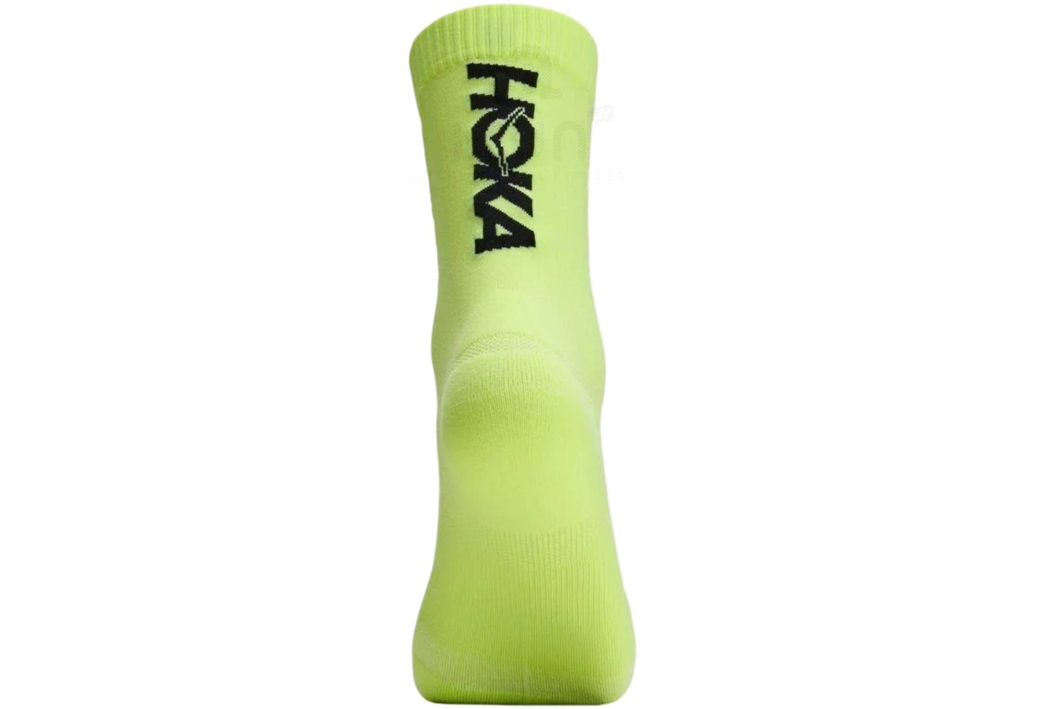 Hoka One One Race Day Crew
