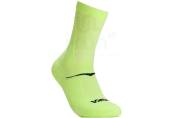 Hoka One One Race Day Crew 