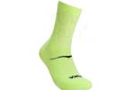 Hoka One One Race Day Crew