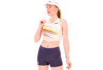 Hoka One One Race Day Crop