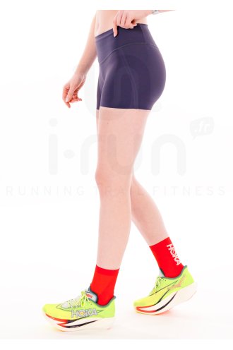 Hoka One One Race Day Fitted 