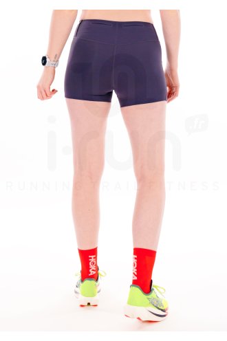 Hoka One One Race Day Fitted 