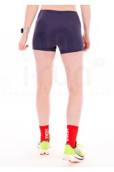 Hoka One One Race Day Fitted