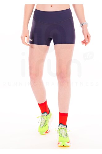 Hoka One One Race Day Fitted 