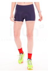 Hoka One One Race Day Fitted