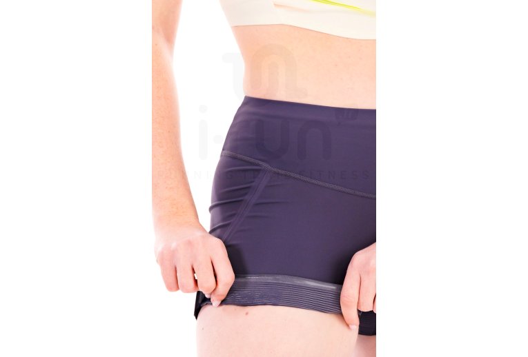 Hoka One One Race Day Fitted