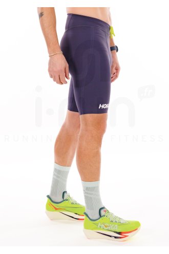 Hoka One One Race Day Half 