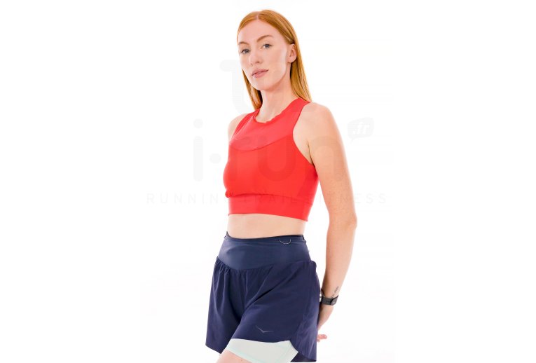 Hoka One One Race Day Pocket