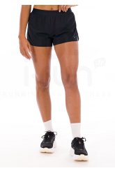 Hoka One One Race Day Split Damen