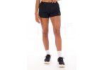 Hoka One One Race Day Split W