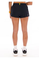 Hoka One One Race Day Split Damen