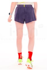 Hoka One One Race Day Split