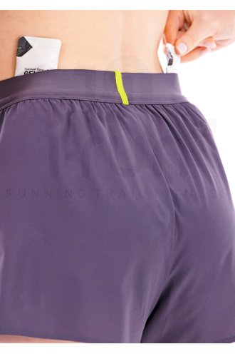 Hoka One One Race Day Split 