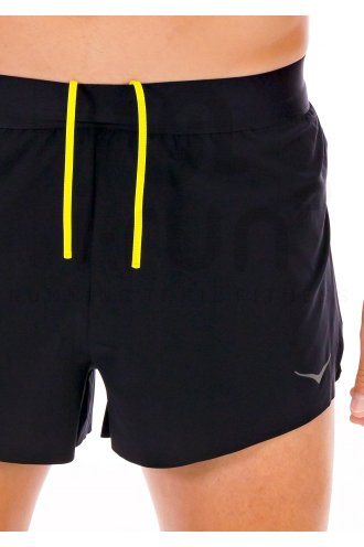 Hoka One One Race Day Split 