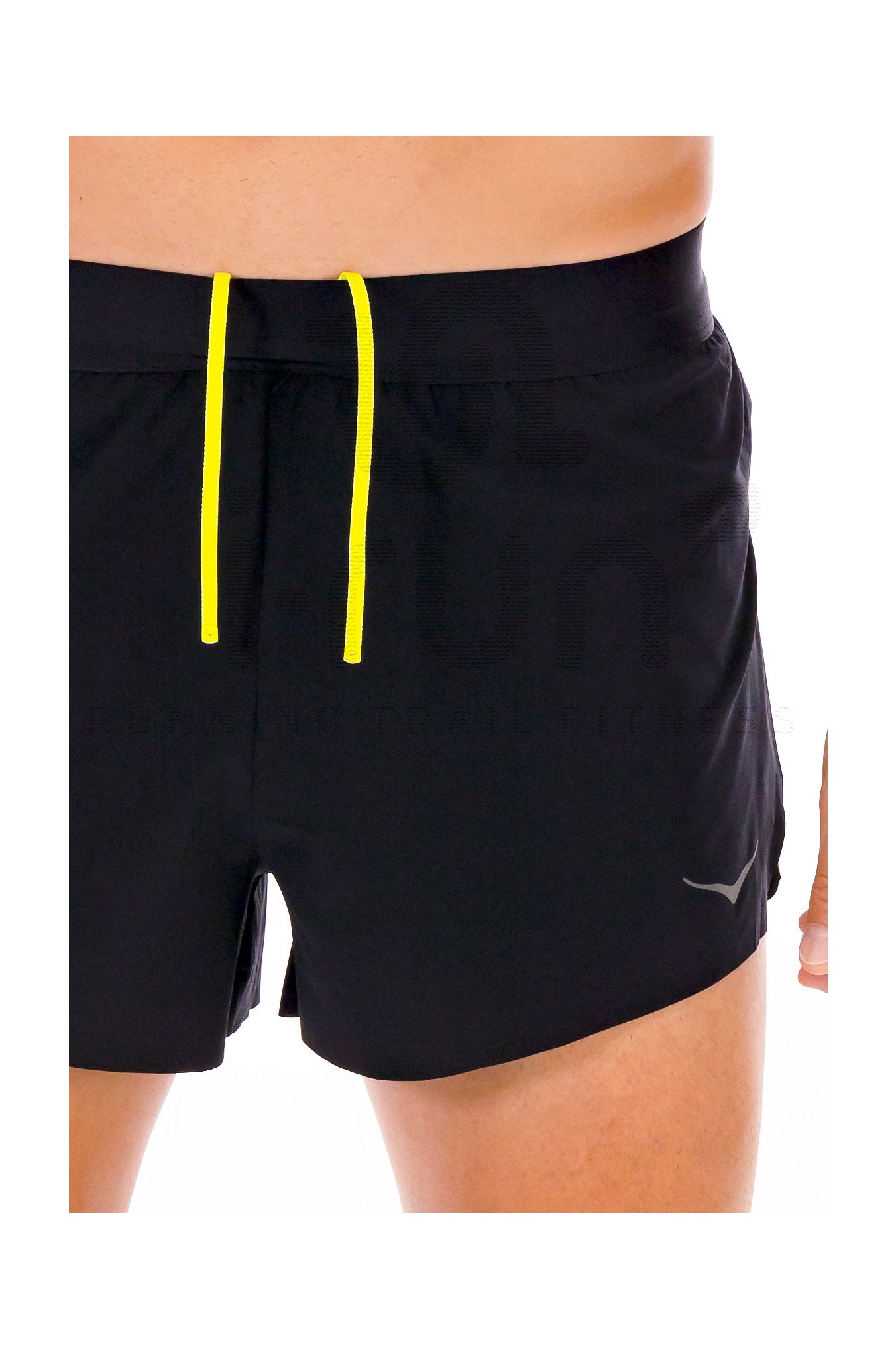 Hoka One One Race Day Split 