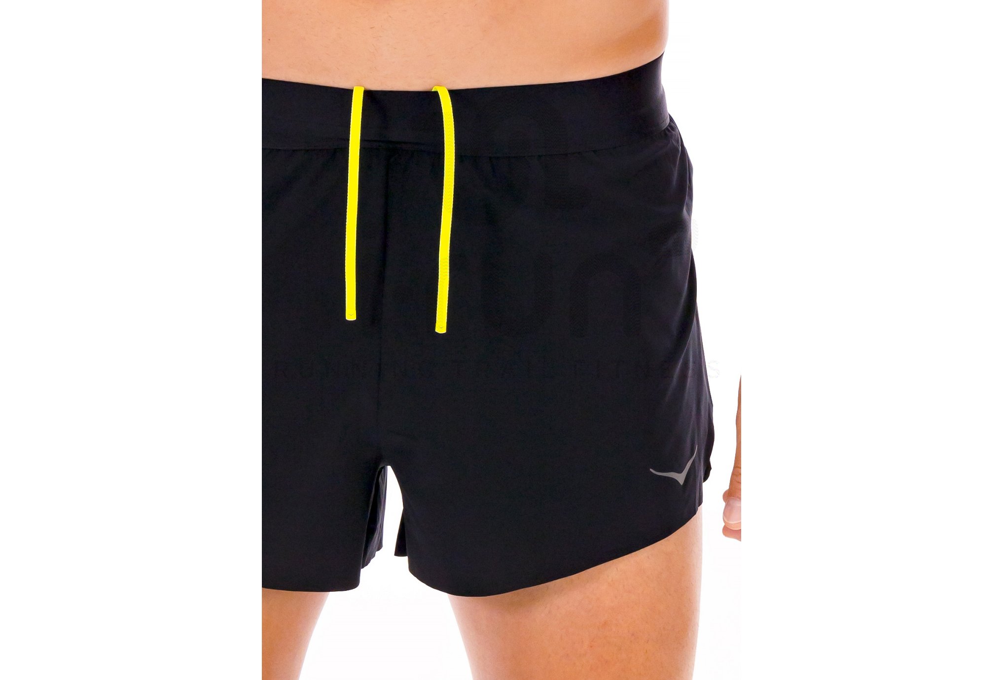 Hoka One One Race Day Split Print M