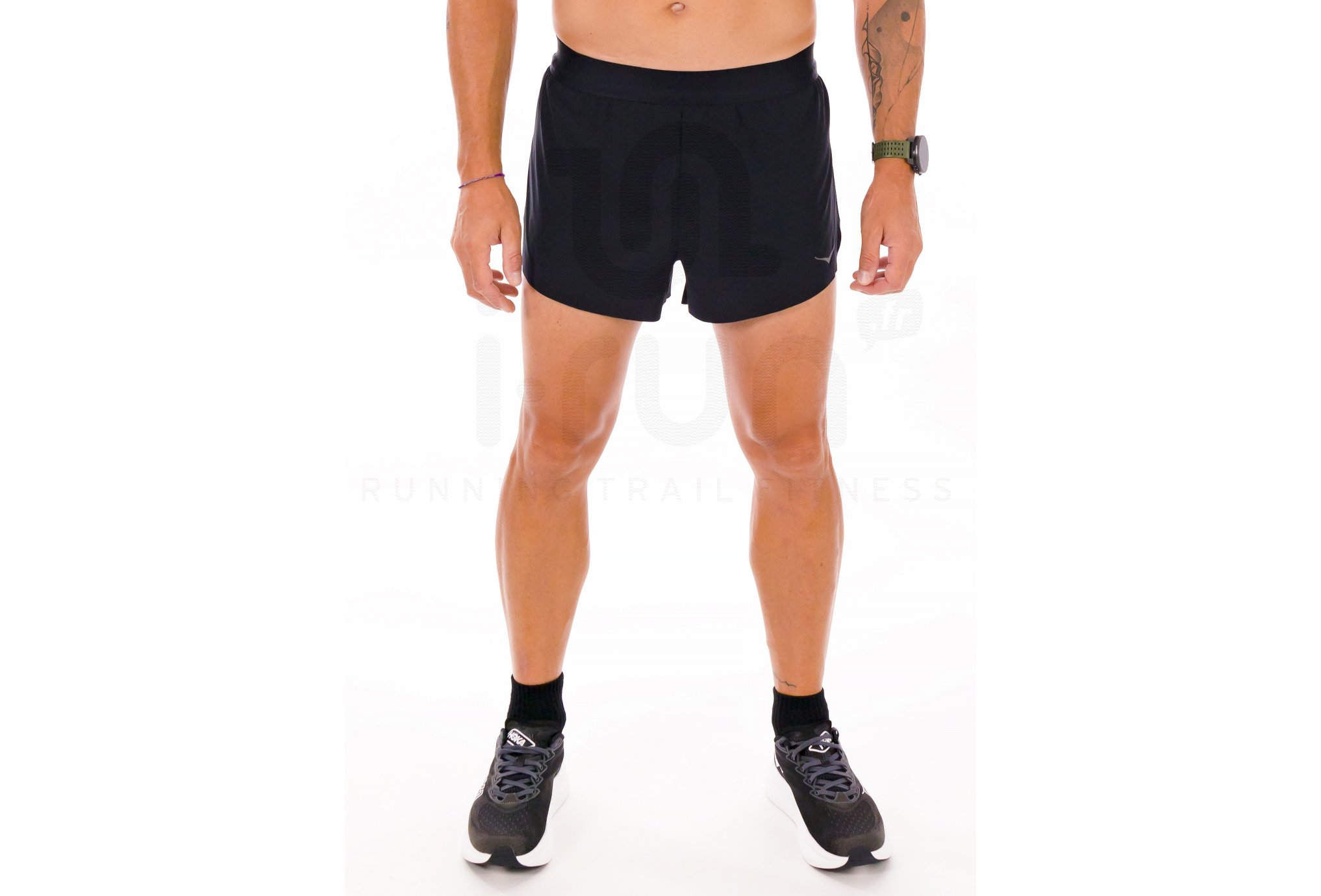 Hoka One One Race Day Split Print M special offer | Men Clothing