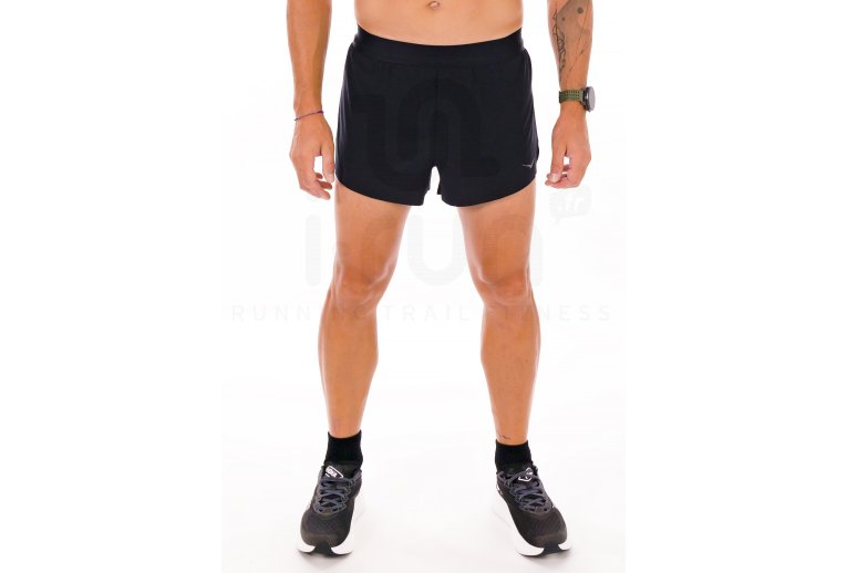 Hoka One One Race Day Split Print M