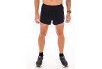 Hoka One One Race Day Split Print M