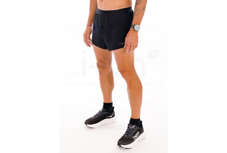 Hoka One One Race Day Split Print M