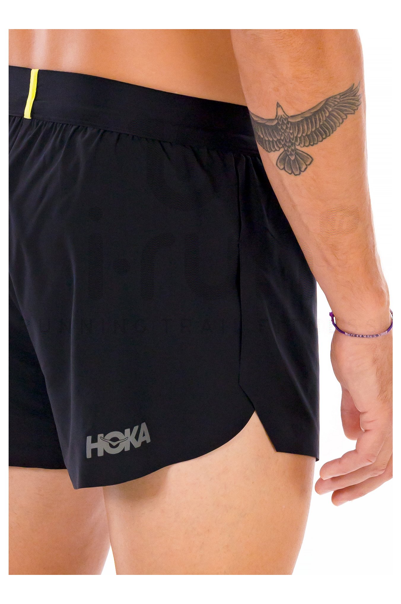 Hoka One One Race Day Split 