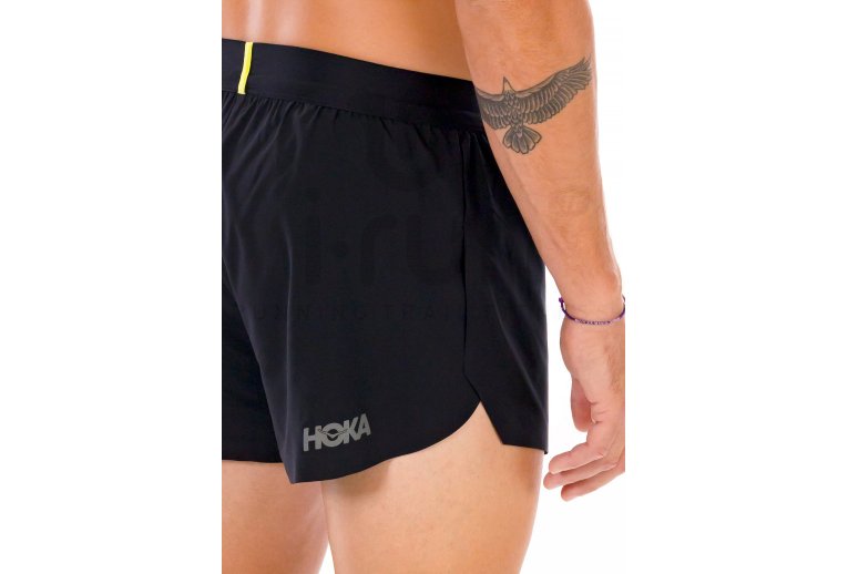 Hoka One One Race Day Split Print M