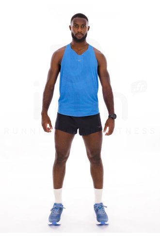 Hoka One One Race Day Split 