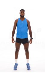 Hoka One One Race Day Split