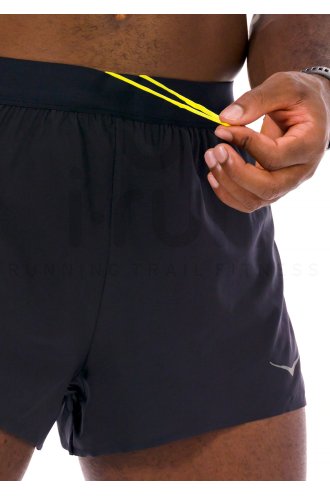 Hoka One One Race Day Split 