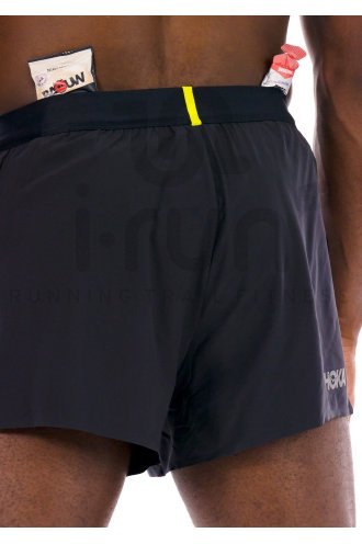 Hoka One One Race Day Split 